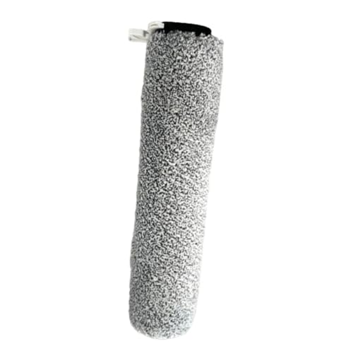 Nass- Und Trockenstaubsaugerteile, Weicher Samt-Rollenwäscher, Ersatz-Zubehör For Weiche Rollen, Kompatibel Mit Xiaomi W20(1 PACK) von NDYRHBNFM