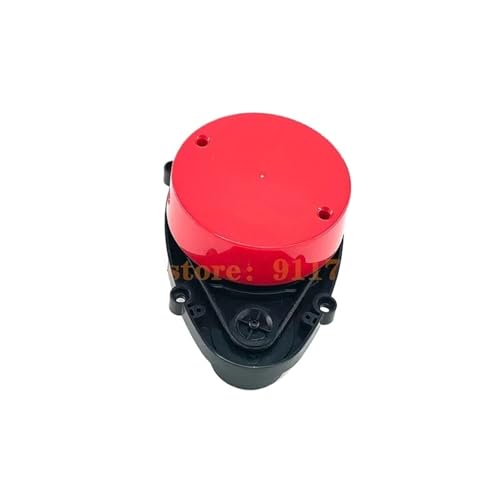 Roboter-Abstandssensor, Kompatibel Mit Dreame F9 D9 D9max D9pro L10 L10pro Z10pro(Z10pro) von NDYRHBNFM