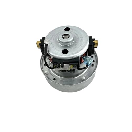 Roboter-Staubsauger Automatisches Staubsammler-Zubehör Onyx-Lüftermodul (220 V), Kompatibel For O10o15, Kompatibel For Roborock S7(2pcs) von NDYRHBNFM