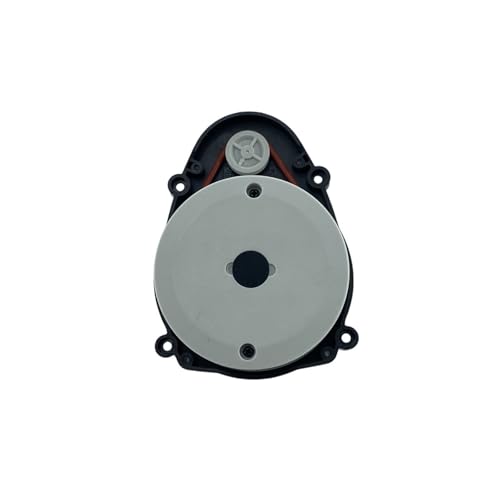 Roboterstaubsauger Ersatzteile Abstandssensor, Radarzubehör, Kompatibel For Cecotec Conga 5290 Ultra(Gray) von NDYRHBNFM
