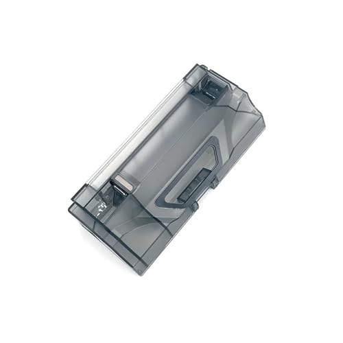 Roboterstaubsauger Ersatzteile Teile Staubbehälter, Kompatibel For Dreame, Kompatibel For Bot D10s Plus von NDYRHBNFM