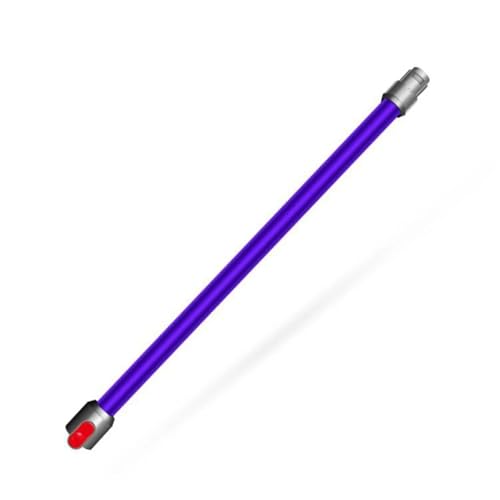 Schnellverschluss-Ersatzrohr For Staubsaugerzubehör – Kompatibel For A07G, Kompatibel For V6 DC58 DC59 DC61 DC62 DC74 Schnellverschluss-Ersatzrohr For Staubsaugerzubehör – Kompatibel For A07G, Kompatibel For V6 DC58 DC59 DC61 DC62 DC74 von NDYRHBNFM