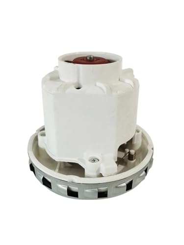 Staubbehälter-Staubsaugermotor, Staubsaugermotor, Kompatibel Mit Mirka, Kompatibel Mit FESTOOL 26/36L Staubbehälter-Staubsaugermotor, Staubsaugermotor, Kompatibel Mit Mirka, Kompatibel Mit FESTOOL 26/36L von NDYRHBNFM