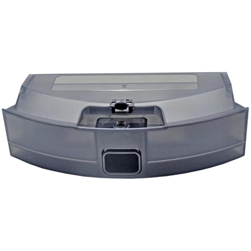 Staubbox Mit Filter For Staubsaugerzubehör, Kompatibel For Proscenic M7 Max/kompatibel For Conga 999/990 Staubbox Mit Filter For Staubsaugerzubehör, Kompatibel For Proscenic M7 Max/kompatibel For Conga 999/990 von NDYRHBNFM