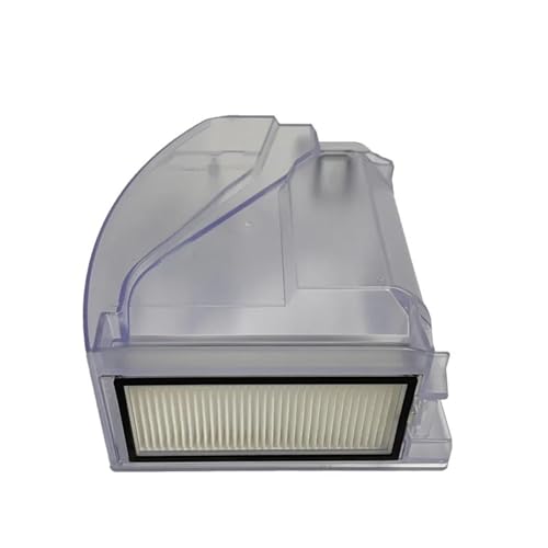 Staubsauger, Mülleimer, Wassertank, Motherboard-Zubehör, Kompatibel For Roborock Q7 MAX / Q7 MAX /Q7 MAX Plus(Water tank) von NDYRHBNFM