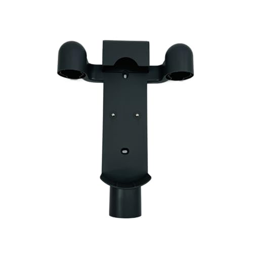 Staubsauger Ersatz Ersatzteile Zubehör 2-in-1 Lade Und Lagerung Halterung, Kompatibel For Dreame VVN6/VVT1/VVA1/VTS1 Staubsauger Ersatz Ersatzteile Zubehör 2-in-1 Lade Und Lagerung Halterung, Kompatibel For Dreame VVN6/VVT1/VVA1/VTS1 von NDYRHBNFM