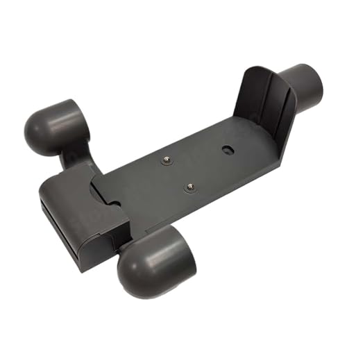Staubsauger-Ersatzteil-Lagerregal, Basis-Wandhalterung, Kompatibel For Dreame V11 V12 Pro von NDYRHBNFM