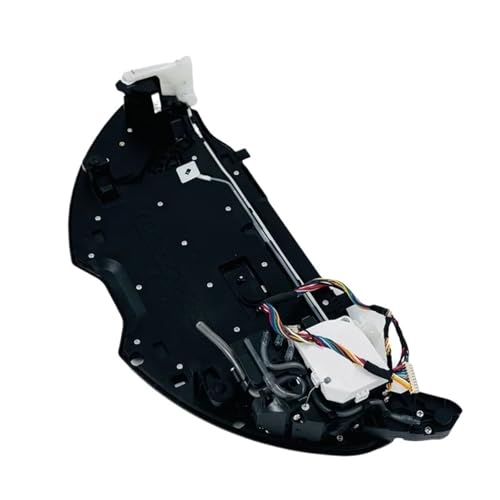 Staubsauger-Ersatzteile, Reinigungsmodul, Elektromotor, Kompatibel Mit Roborock G20s/S8 Max Ultra/S8 Maxv Ultra Staubsauger-Ersatzteile, Reinigungsmodul, Elektromotor, Kompatibel Mit Roborock G20s/S8 Max Ultra/S8 Maxv Ultra von NDYRHBNFM
