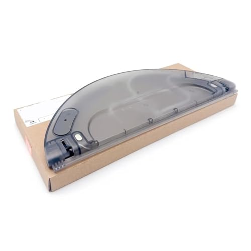 Staubsauger-Ersatzzubehör, Wischwanne, Wassertank, Kompatibel Mit Xiaomi Mop 2 Pro+/2 Pro Plus Staubsauger-Ersatzzubehör, Wischwanne, Wassertank, Kompatibel Mit Xiaomi Mop 2 Pro+/2 Pro Plus von NDYRHBNFM