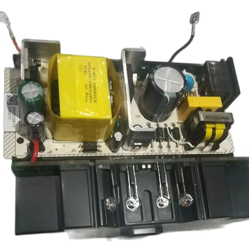Staubsauger Ladesäule Ersatz Steckdosenleiste, Basisladegerät Platine, Kompatibel For Roborock S7 Maxv Ultra Q7 Max Q7 CDZ11RR Staubsauger Ladesäule Ersatz Steckdosenleiste, Basisladegerät Platine, Kompatibel For Roborock S7 Maxv Ultra Q7 Max Q7 CDZ11RR von NDYRHBNFM