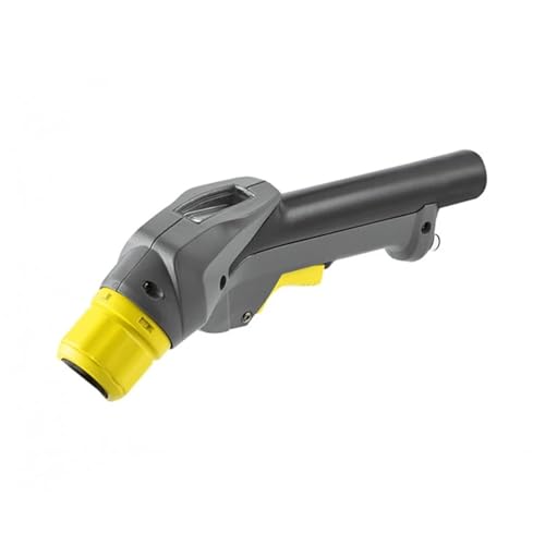 Staubsauger Polster Flachsaugdüse Steuergriff, Kompatibel For Karcher Puzzi 8/1 C Puzzi 10/1 10/2 Adv 30/4(Control Handles) von NDYRHBNFM