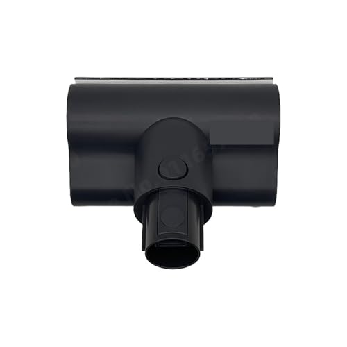 Staubsauger-Reparatur-Ersatzteil, elektrische Mini-Bürste, Zubehör, kompatibel mit Dreame R10 R10 Pro R20 V11 V11SE V12 T10 T20 T30 von NDYRHBNFM