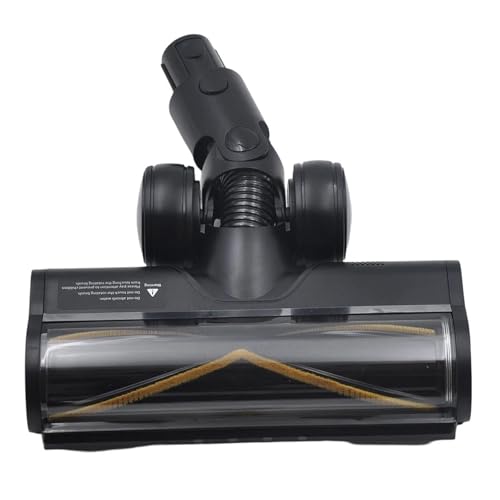 Staubsauger-Rollenbürste, Teppichbürstenzubehör, Kompatibel Mit Dreame R20 R30 T20 T30 R10 T20 Pro V6 V8 H30 H40 Staubsauger-Rollenbürste, Teppichbürstenzubehör, Kompatibel Mit Dreame R20 R30 T20 T30 R10 T20 Pro V6 V8 H30 H40 von NDYRHBNFM