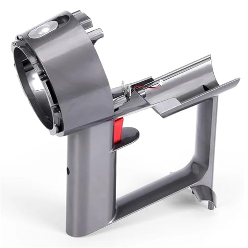 Staubsaugergehäuse, Ersatzgehäuse Der Hauptservicebaugruppe, Kompatibel Mit Dyson V10 SV12 von NDYRHBNFM