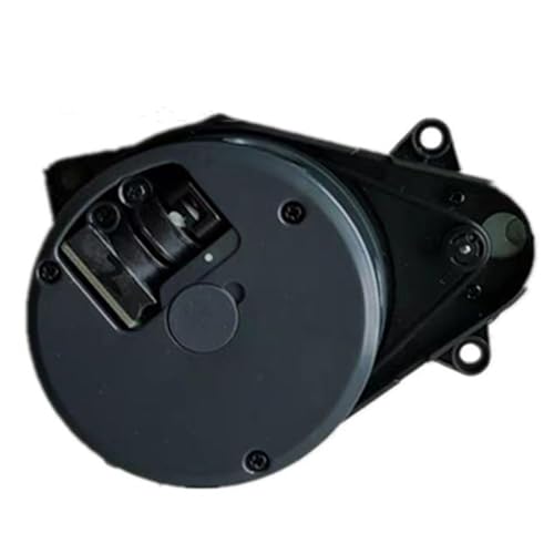 Staubsaugerroboter Reparatur- Und Ersatzzubehör Radar, Abstandssensor, Kompatibel For VIOMI V2 V2pro V3 Pro SE(Black) von NDYRHBNFM