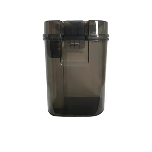 Staubsaugerteile, Reinwassertank, Abwassertank, Zubehör, Kompatibel Mit Dreame L10S Ultra L10 Ultra S10 S10 Pro X10 B101CN(Sewage tank) von NDYRHBNFM