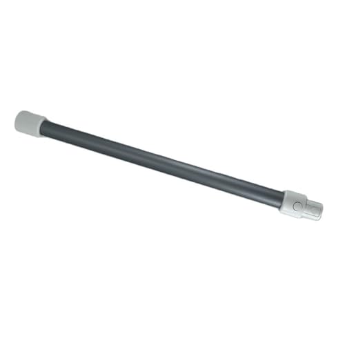 Staubsaugerzubehör Elektrischer Verlängerungsschlauch, Kompatibel For Xiaomi 1c K10 G9 G10 G9pro G10pro(MJSCXCQPT) von NDYRHBNFM