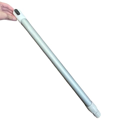 Staubsaugerzubehör Verlängerungsrohr, Ersatz-Verlängerungsrohr, Kompatibel Mit Pure One S12/S11/X/A11 A10(A 11 A10) von NDYRHBNFM
