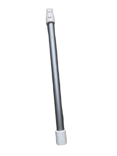 Verlängerungsschlauch For Staubsaugerzubehör, Kompatibel For XiaoMi MJWXCQ04ZM(1C 1.0cm spacing) von NDYRHBNFM