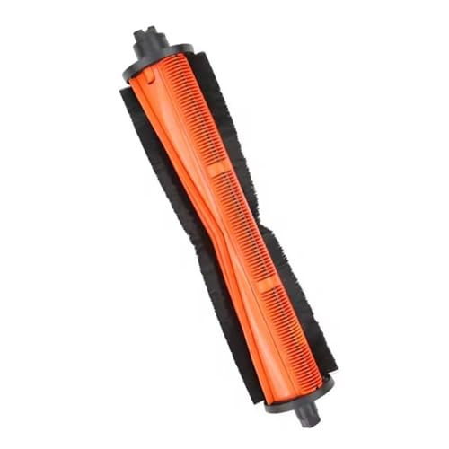 Zubehör For Die Anti-Tangle-Rollenbürste Des Roboterstaubsaugers, Kompatibel Mit Xiaomi X20 Plus/ X20 /M40/M30S/Omni 1S/Omni von NDYRHBNFM