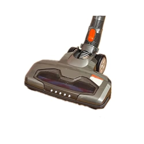 Zubehör For Handstaubsauger, Staubsaugerbürstenkopfteile, Kompatibel Mit ILIFE H70 Zubehör For Handstaubsauger, Staubsaugerbürstenkopfteile, Kompatibel Mit ILIFE H70 von NDYRHBNFM