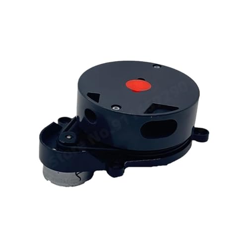 Zubehör for den Abstandssensor for Roboterstaubsauger, kompatibel mit Roborock S7 Pro S7 MaxV Q5 Q7 Q7 Max S8 S8 S8 Plus S8 Pro von NDYRHBNFM
