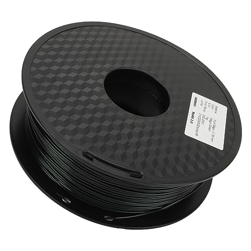 Für PLA, für 3D -Druckmaterial, 1,75 mm, grüne Farbe, hohe Haftung, 30-90 mm/s, Drucker konsumierbar Für PLA, für 3D -Druckmaterial, 1,75 mm, grüne Farbe, hohe Haftung, 30-90 mm/s, Drucker konsumierbar von NDiyueAa