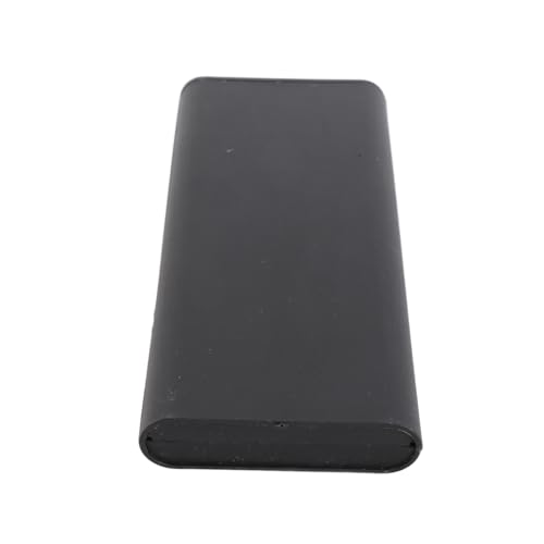 Multi -Zweck 24 -pcs -Magnetschraubendreher -Kit mit abnehmbaren Handwerkstools für 3D -Drucker -Mobiltelefon -Smartphone -Spielkonsolen -Tablet -PC -Möbel Reparatur Multi -Zweck 24 -pcs -Magnetschraubendreher -Kit mit abnehmbaren Handwerkstools für 3D -Drucker -Mobiltelefon -Smartphone -Spielkonsolen -Tablet -PC -Möbel Reparatur von NDiyueAa