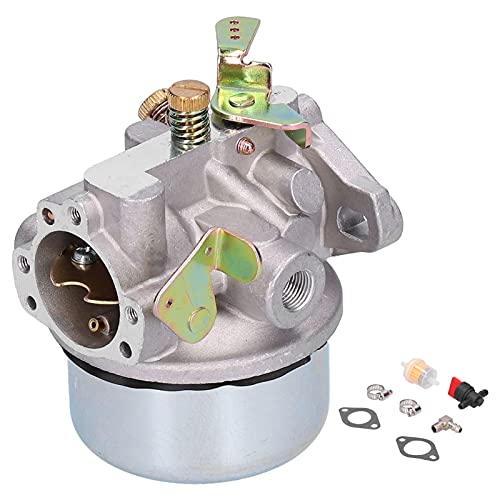 Vergaser-Luftfilter-Set 8HP K90 K91 K181 Zubehör Motor Tune Up Kit Garten-Werkzeug-Kit Vergaser-Luftfilter für 46 853 01S Anwendbare Szene Garten Werkzeuge Vergaser-Luftfilter-Set 8HP K90 K91 K181 Zubehör Motor Tune Up Kit Garten-Werkzeug-Kit Vergaser-Luftfilter für 46 853 01S Anwendbare Szene Garten Werkzeuge von NDiyueAa