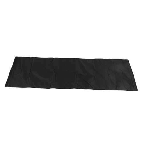 Winterbiene Hive Wrap 600d Oxford Bienenstock Winter Cover gemütlich winddicht warme Biene Hive -Isolierung Wrap Winterbiene Hive Wrap 600d Oxford Bienenstock Winter Cover gemütlich winddicht warme Biene Hive -Isolierung Wrap von NDiyueAa