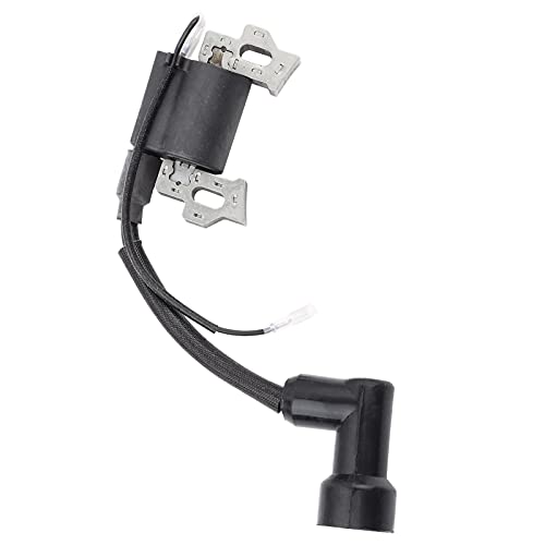 Zündspulenmodul hochwertige Zündspulen für Mountfield RM55 RM 65 SP474 SP536 SP533 ES Garden Tool Accessoires von NDiyueAa
