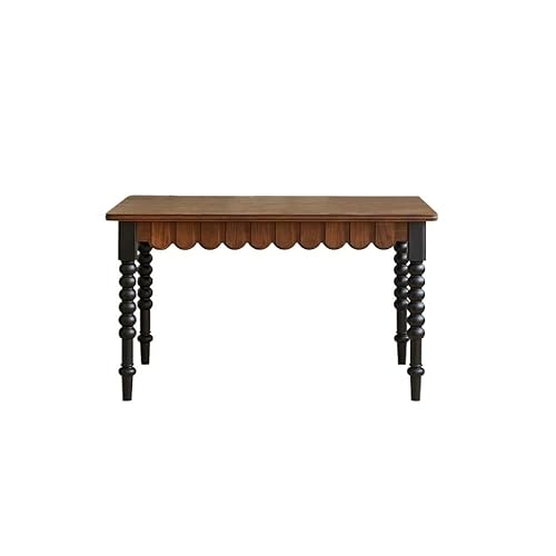 Esstisch Esstisch aus massivem Holz, for Wohnzimmer, Zuhause, Küche, großes Restaurant Dining Table Esstisch Esstisch aus massivem Holz, for Wohnzimmer, Zuhause, Küche, großes Restaurant Dining Table von NEBE