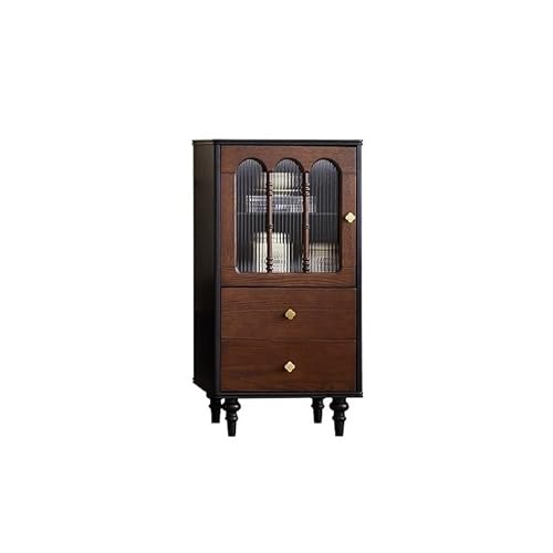 NEBE Weinkühlschrank Massivholz Wohnzimmer Wand Schubladenschrank Retro Weinschrank Schlafzimmer Lagerung Seitenschrank Weinregal NEBE Weinkühlschrank Massivholz Wohnzimmer Wand Schubladenschrank Retro Weinschrank Schlafzimmer Lagerung Seitenschrank Weinregal von NEBE