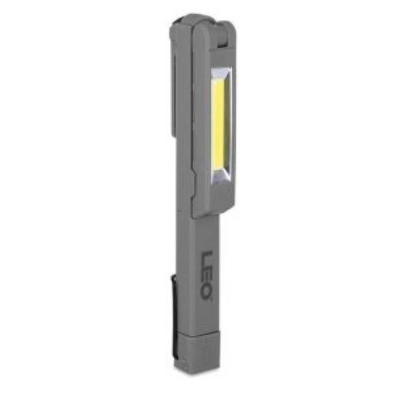 NEBO LED Taschenlampe LEO von NEBO