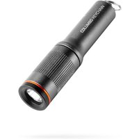 Mini-Taschenlampe de Tasche Columbo - Taschenlampe de Inspektion de Leistung de Batterie edc, Taschenlampe de super hell Tasche that passt am von NEBO