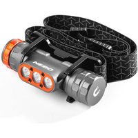 Nebo - transcend™ 1500 von NEBO