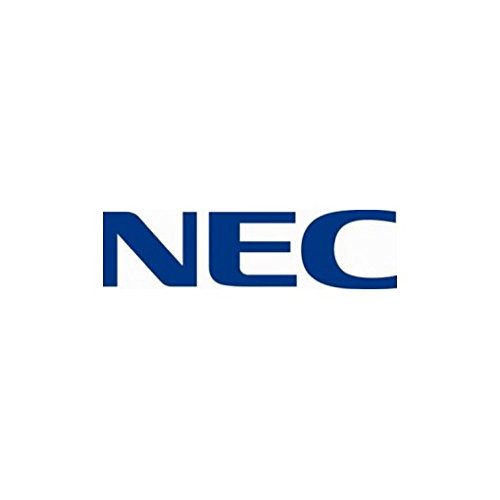 Ersatzteil: NEC SAS ZCR 8300XLP FOR 120LI, 8027660100 von NEC