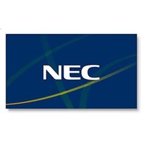 Multisync UN552VS 55IN vw 0.88BLFD - NEC von NEC