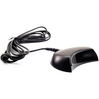 NEC 1XPAND 3D RF Emitter zur syncronisierung von 3D Brille und Wiedergabegerät von NEC
