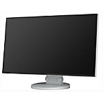 NEC 56 cm (22 Zoll) LED Monitor IPS E221N von NEC