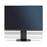 NEC MultiSync 57,2 cm (22,5 Zoll) LED Monitor EA231WU von NEC