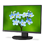 NEC 57,2 cm (22,5 Zoll) LED Monitor IPS EA231WU von NEC