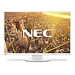 NEC 61 cm (24 Zoll) LCD Monitor IPS EA245WMi-2 von NEC