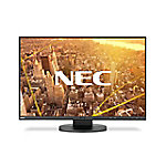 NEC 61 cm (24 Zoll) LED Monitor IPS EA241F von NEC