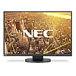 NEC 61 cm (24 Zoll) LED Monitor IPS EA245WMi-2 von NEC