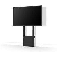 NEC Boden-Wandhalterung PD02WHA (100014082) speziell für Touchdisplays von Sharp NEC Display Solutions