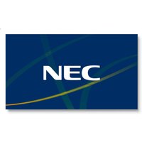 NEC MultiSync UN552 Videowall Display 138,8 cm 55 Zoll von Sharp NEC Display Solutions