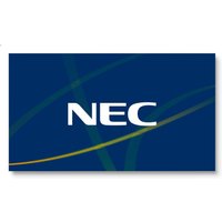 NEC MultiSync UN552S Videowall Display 138,8 cm 55 Zoll von Sharp NEC Display Solutions