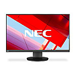 NEC Monitor E243F 61 cm (24") 60005203 von NEC
