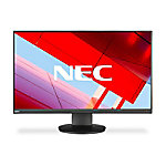 NEC Monitor E243F 61 cm (24") von NEC